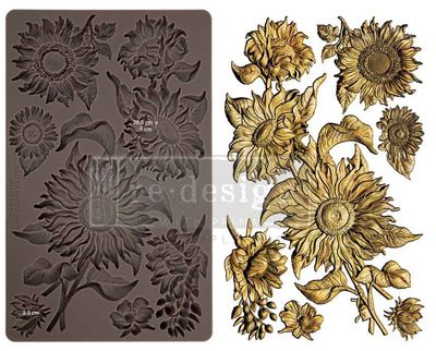 Latest Arrivals - Prima Marketing