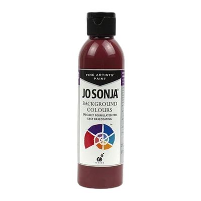 Background Colours 250ml