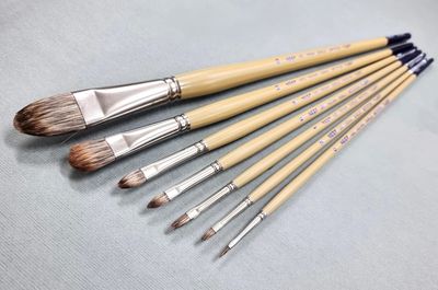 NEEF Brushes