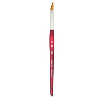 Princeton Brushes