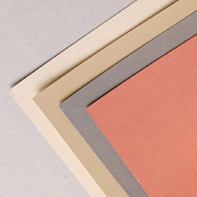 Clairefontaine Pastelmat