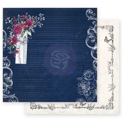 Darcelle Collection