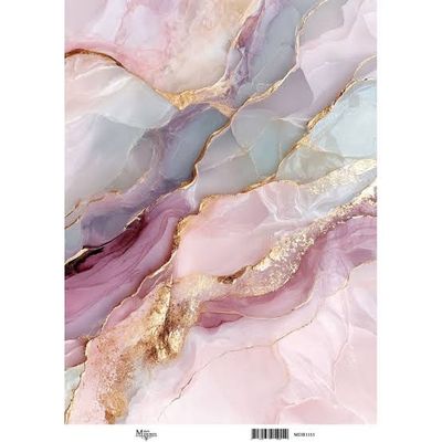 Rice Paper