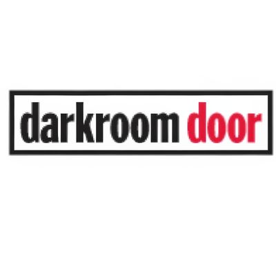 Darkroom Door Stamps