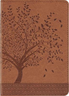 Peter Pauper Press - Artisan Lined Journals - 5"x7" - Tree of Life