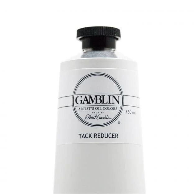 Gamblin - Tack Reducer - 150ml