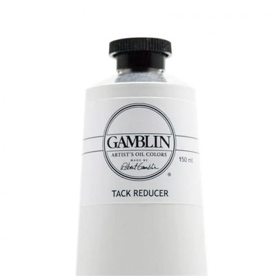 Gamblin - Tack Reducer - 150ml