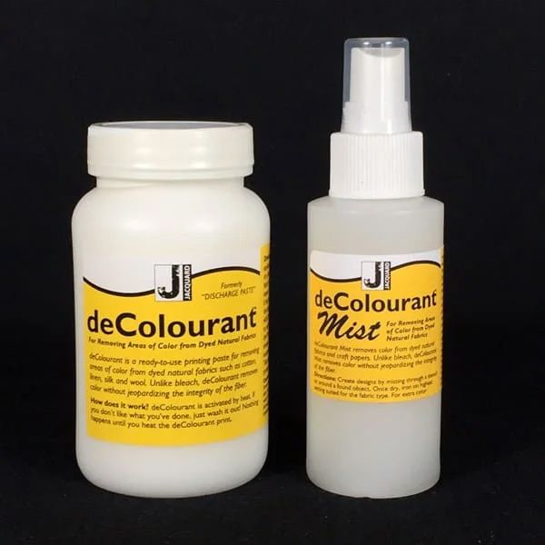Jacquard - decolourant - 4 fl oz/118ml