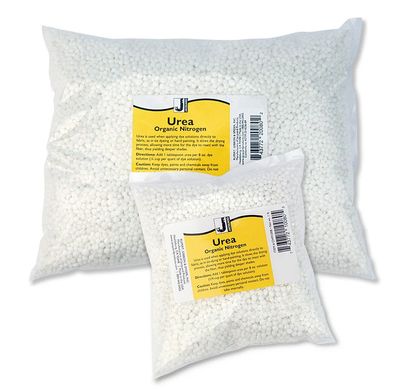 Jacquard - Urea 1lb/454gm