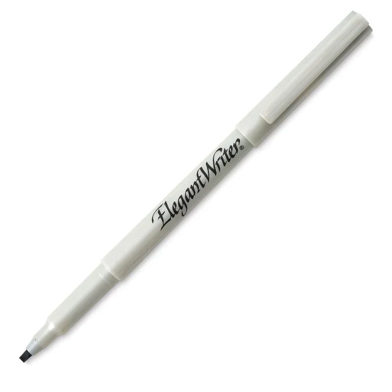 Speedball - Elegant Writer Pen - Extra Broad - 3.5mm