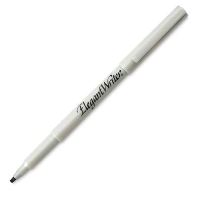 Speedball - Elegant Writer Pen - Extra Broad - 3.5mm