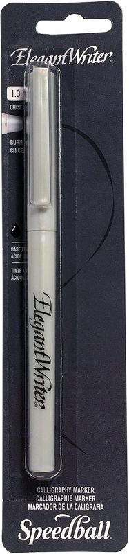 Speedball - Elegant Writer Pen - Extra Fine - 1.3mm
