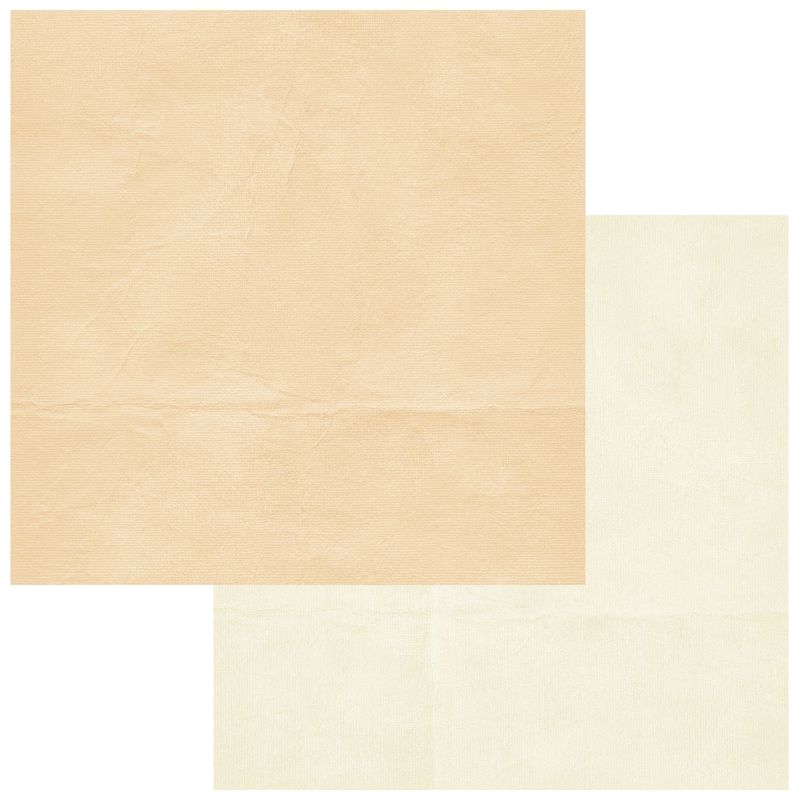 49 and Market - The Looking Glass - 12"x12" D/S Paper - Solid 4