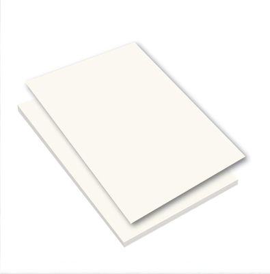 Couture Creations - A4 Smooth Card - 280gsm - 10 Sheets - Ivory