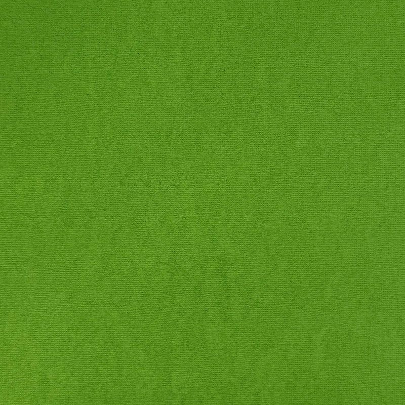 Couture Creations - 12"x12" Textured Cardstock - 216gsm - Grass Green