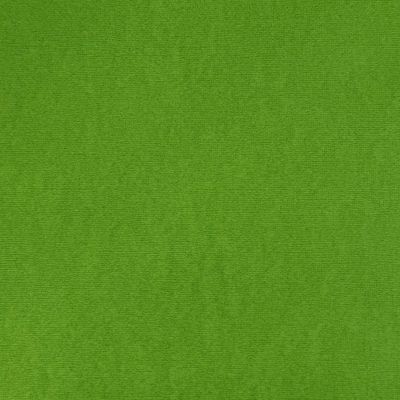 Couture Creations - 12 Couture Creations - 12"x12" Textured Cardstock - 216gsm - Grass Green