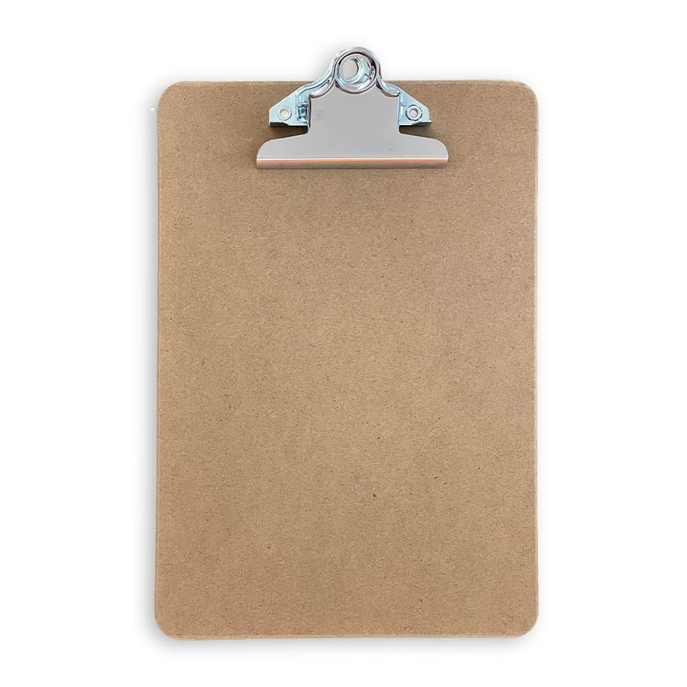 Stamperia - Create Happines - Craft Clipboard