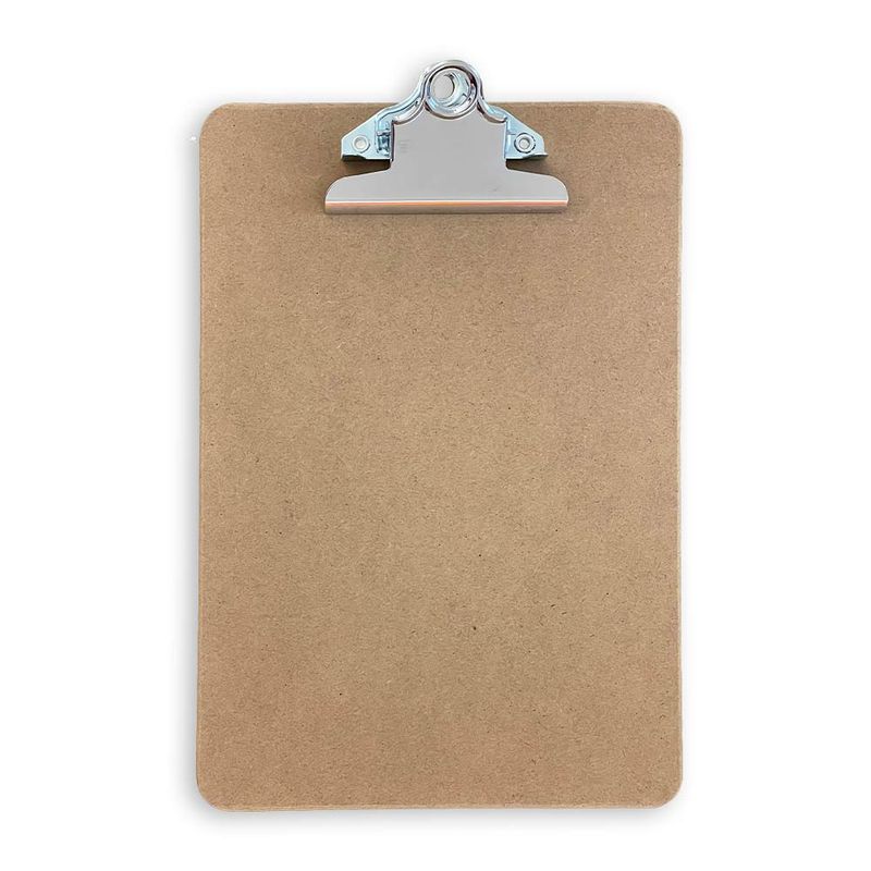 Stamperia - Create Happines - Craft Clipboard