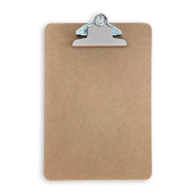 Stamperia - Create Happines - Craft Clipboard
