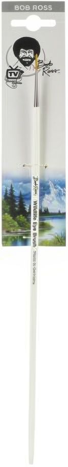 Bob Ross - Wildlife Eye Brush