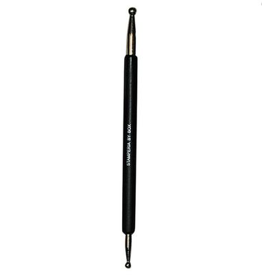 Stamperia - Burin/Ball Tool - Double Ended - 3 mm and 5 mm