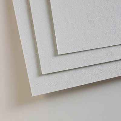 Clairefontaine - PASTELMAT Paper - 360gsm - A3 - Light Blue Clairefontaine - PASTELMAT Paper - 360gsm - A3 - Light Blue