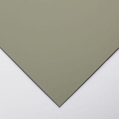 Clairefontaine - PASTELMAT Paper - 360gsm - 50x70cm - Dark Grey Clairefontaine - PASTELMAT Paper - 360gsm - 50x70cm - Dark Grey