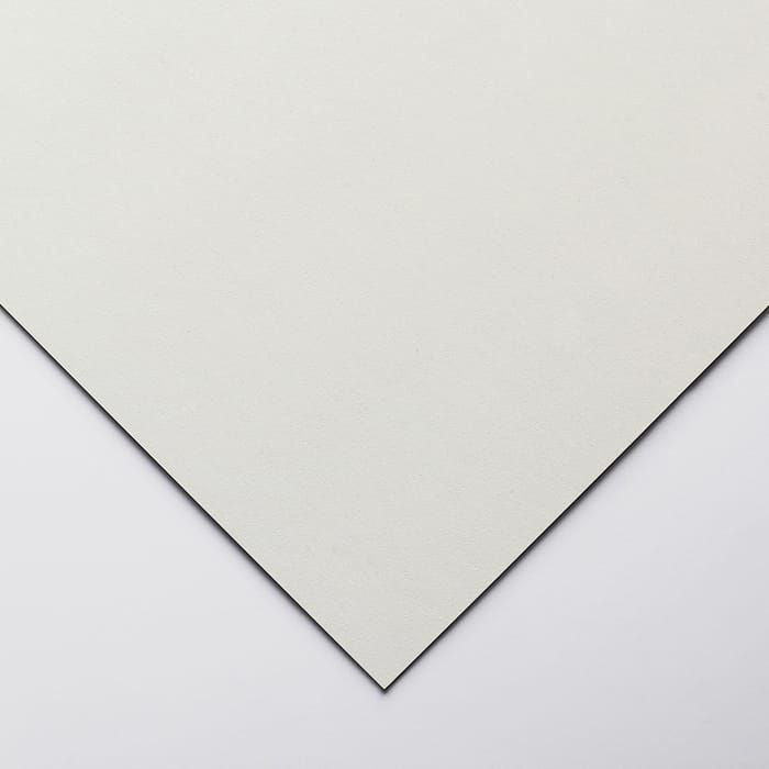 Clairefontaine - PASTELMAT Paper - 360gsm - 50x70cm - Light Grey Clairefontaine - PASTELMAT Paper - 360gsm - 50x70cm - Light Grey