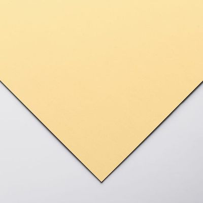 Clairefontaine - PASTELMAT Paper - 360gsm - 50x70cm - Maize Clairefontaine - PASTELMAT Paper - 360gsm - 50x70cm - Maize