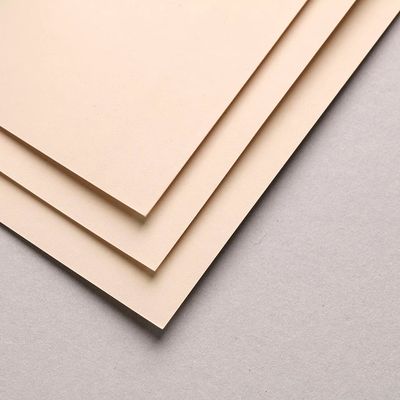 Clairefontaine - PASTELMAT Paper - 360gsm - 24x30cm - Beige Clairefontaine - PASTELMAT Paper - 360gsm - 24x30cm - Beige