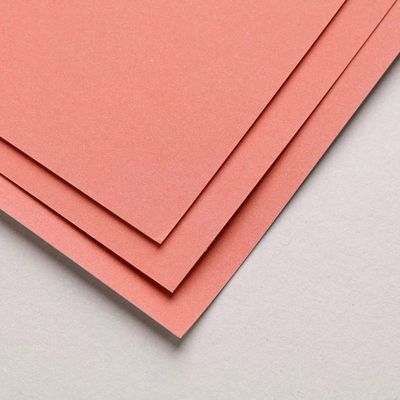 Clairefontaine - PASTELMAT Paper - 360gsm - A3 - Beige
