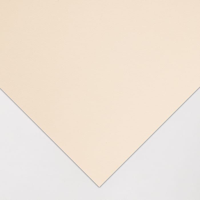 Clairefontaine - PASTELMAT Paper - 360gsm - 50x70cm - Beige Clairefontaine - PASTELMAT Paper - 360gsm - 50x70cm - Beige