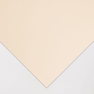 Clairefontaine - PASTELMAT Paper - 360gsm - 50x70cm - Beige Clairefontaine - PASTELMAT Paper - 360gsm - 50x70cm - Beige