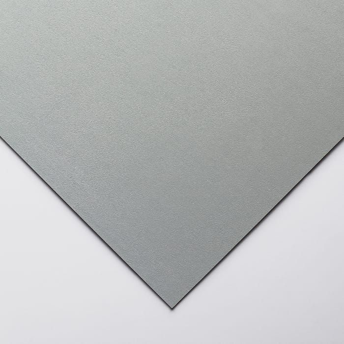 Clairefontaine - PASTELMAT Paper - 360gsm - 50x70cm - Light Blue