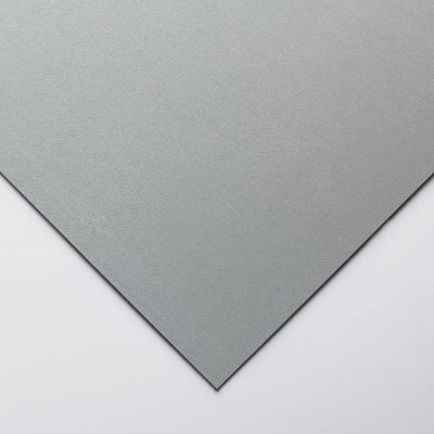 Clairefontaine - PASTELMAT Paper - 360gsm - 50x70cm - Light Blue Clairefontaine - PASTELMAT Paper - 360gsm - 50x70cm - Light Blue