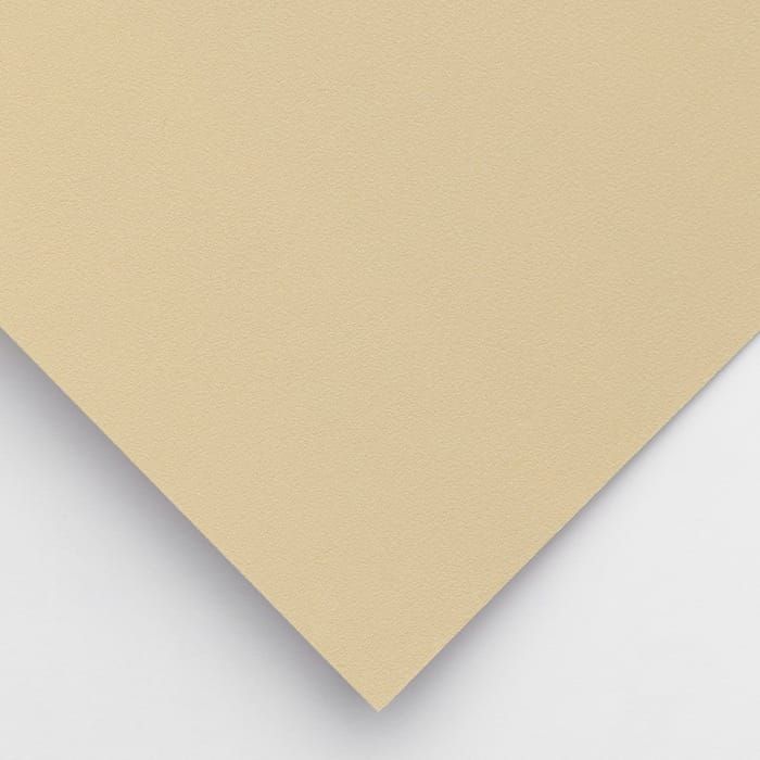 Clairefontaine - PASTELMAT Paper - 360gsm - 50x70cm - Sand