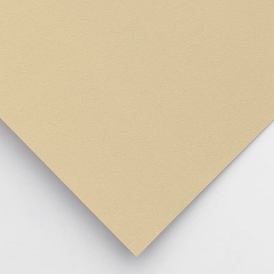 Clairefontaine - PASTELMAT Paper - 360gsm - 50x70cm - Sand Clairefontaine - PASTELMAT Paper - 360gsm - 50x70cm - Sand