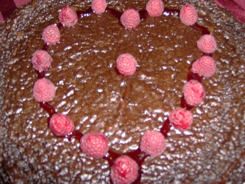 Valentines Day 14@14 Special