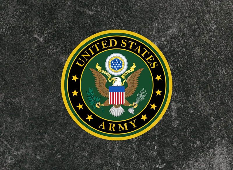 Australian Armed Forces