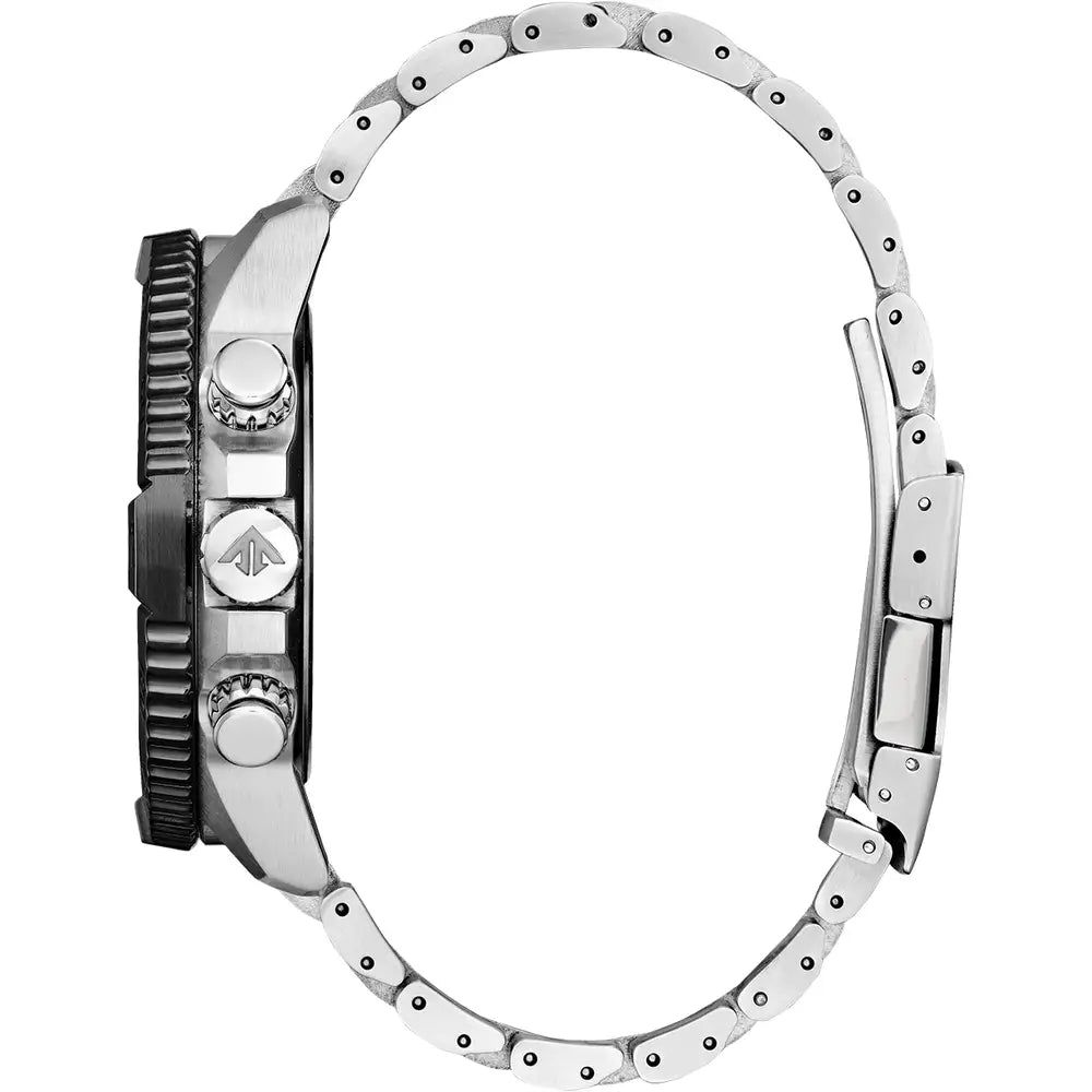 Red Arrows Navihawk A.T. RAF Gift