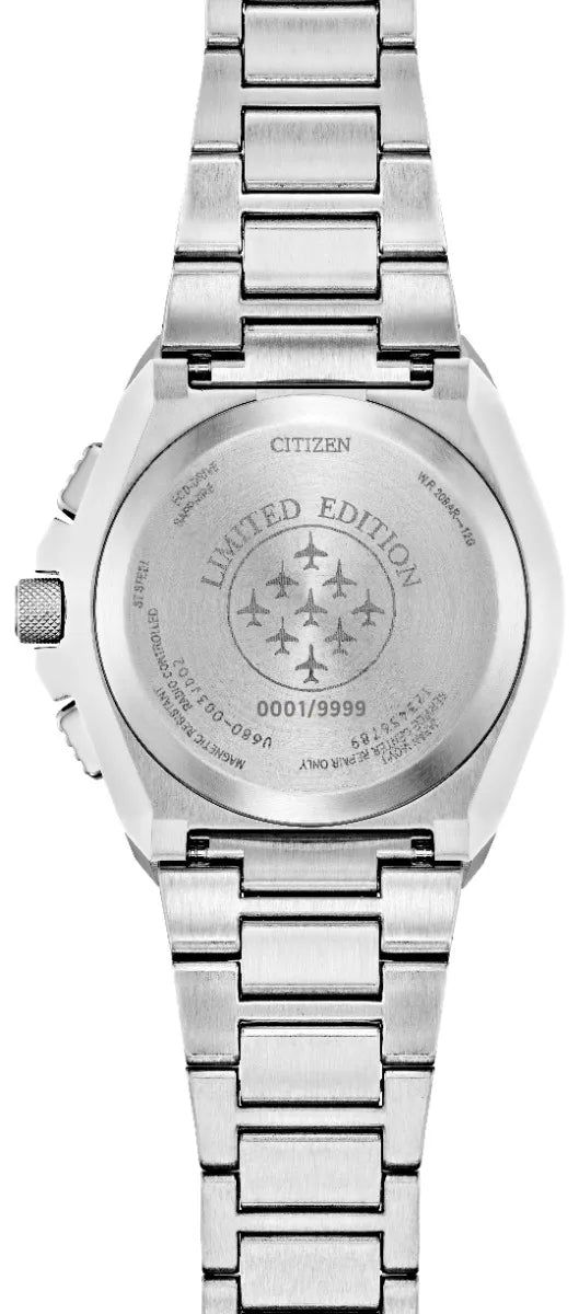 The Red Arrows Limited Edition Skyhawk A.T. RAF Gift