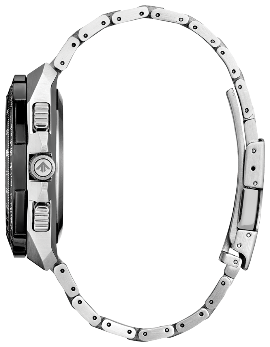 Red Arrows Chronograph Watch. Perfect RAF Gift