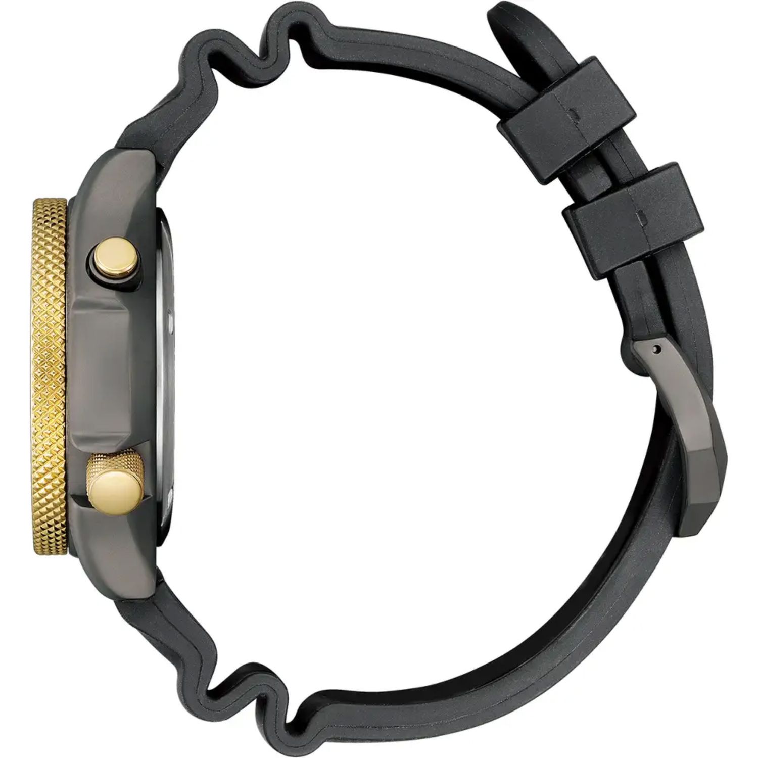 Promaster Aqualand 40th Limited Edition. Royal Navy Gift