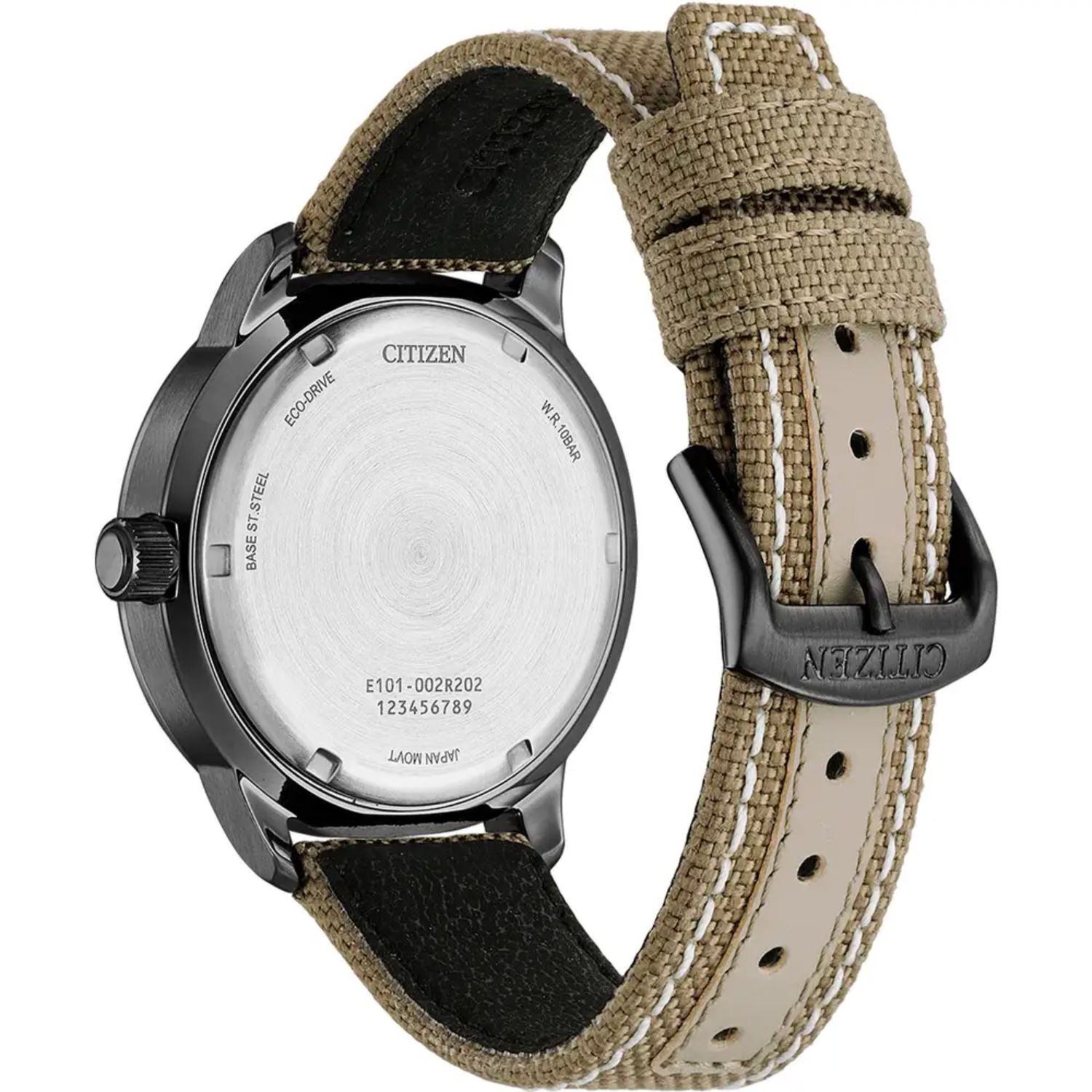 Weekender Military Watch. Perfect Military Gift