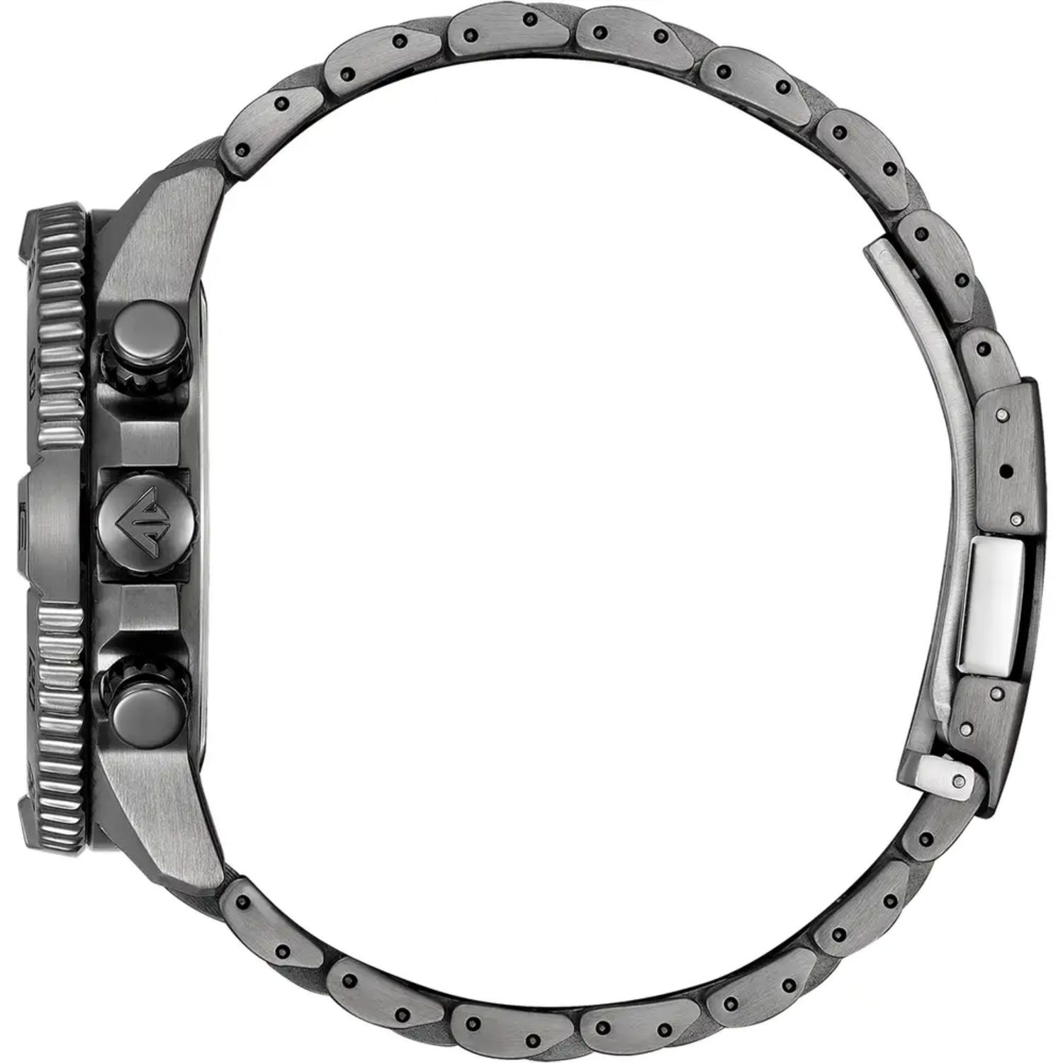 Promaster Navihawk A.T. Great Military Gift