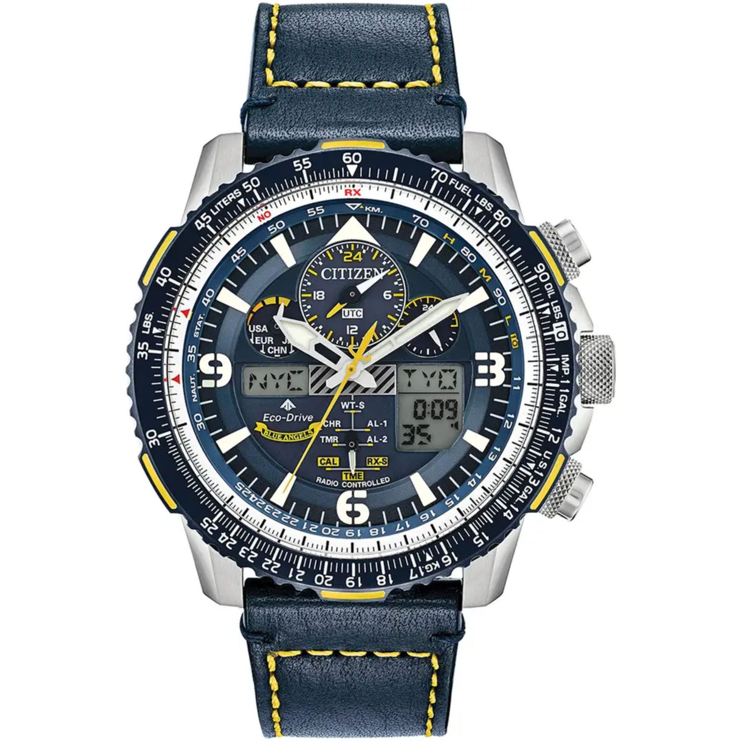 Blue Angels Promaster Skyhawk A-T. Great RAF Gift
