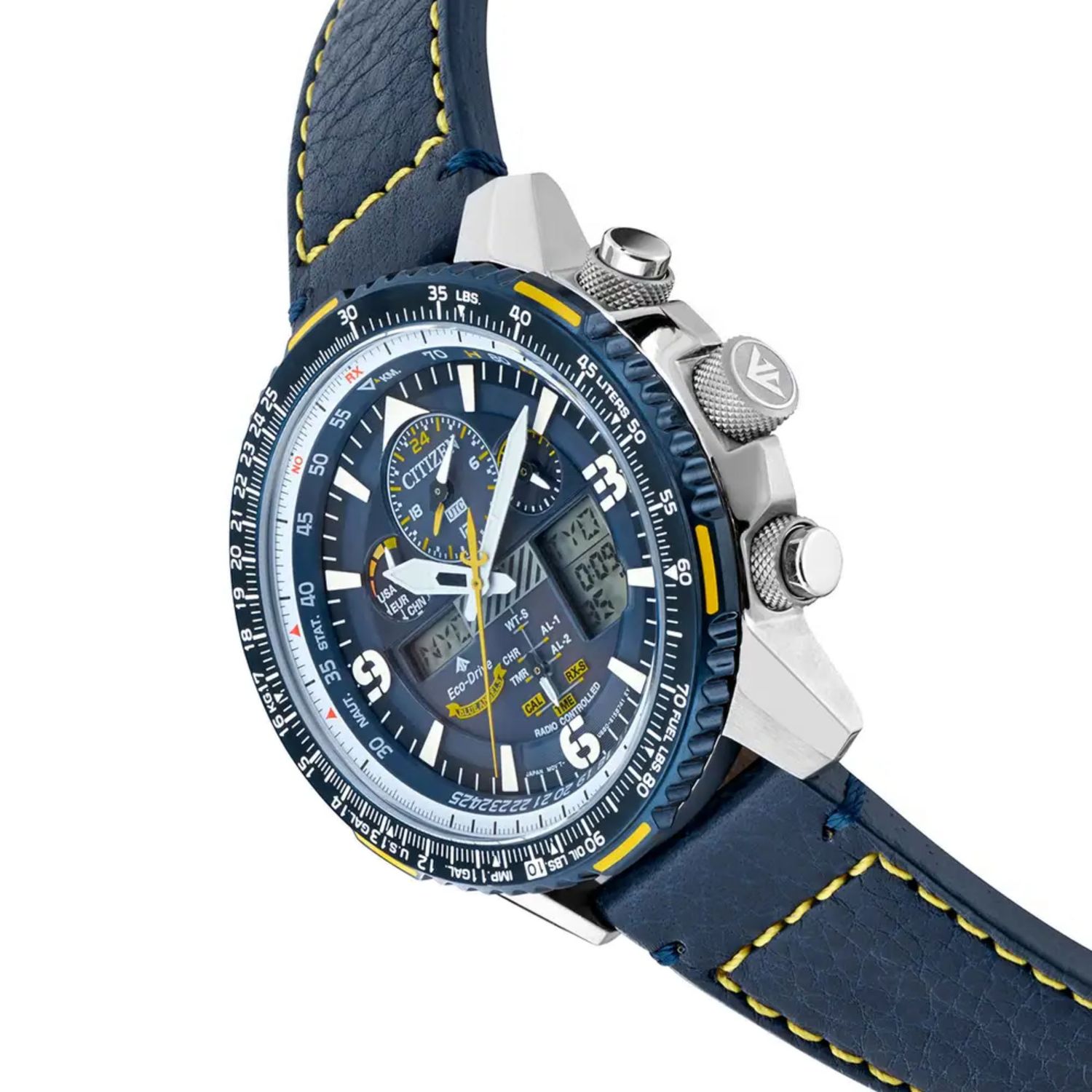 Blue Angels Promaster Skyhawk A-T. Great RAF Gift