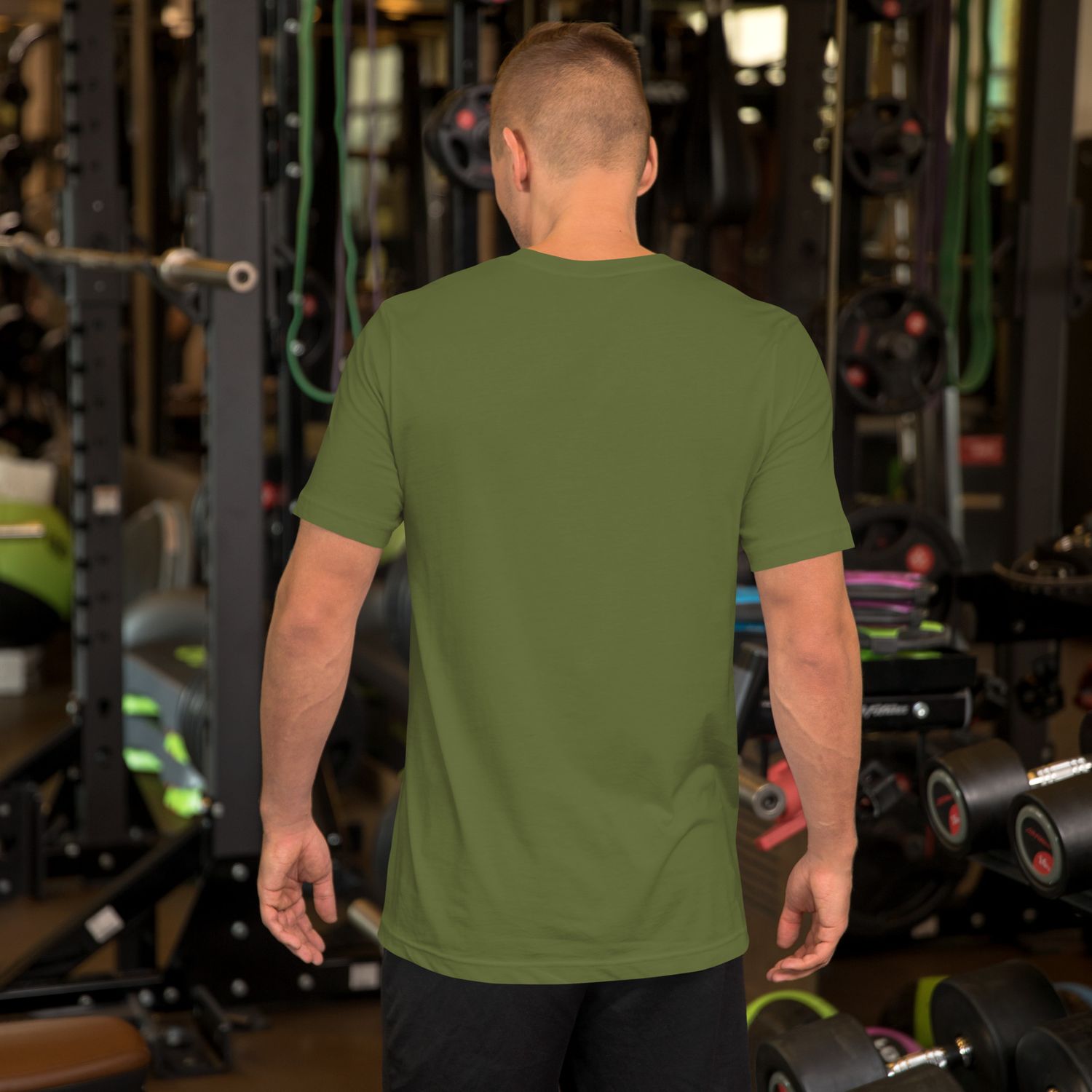 Warrior Spirit Premium British Army Military t-shirts