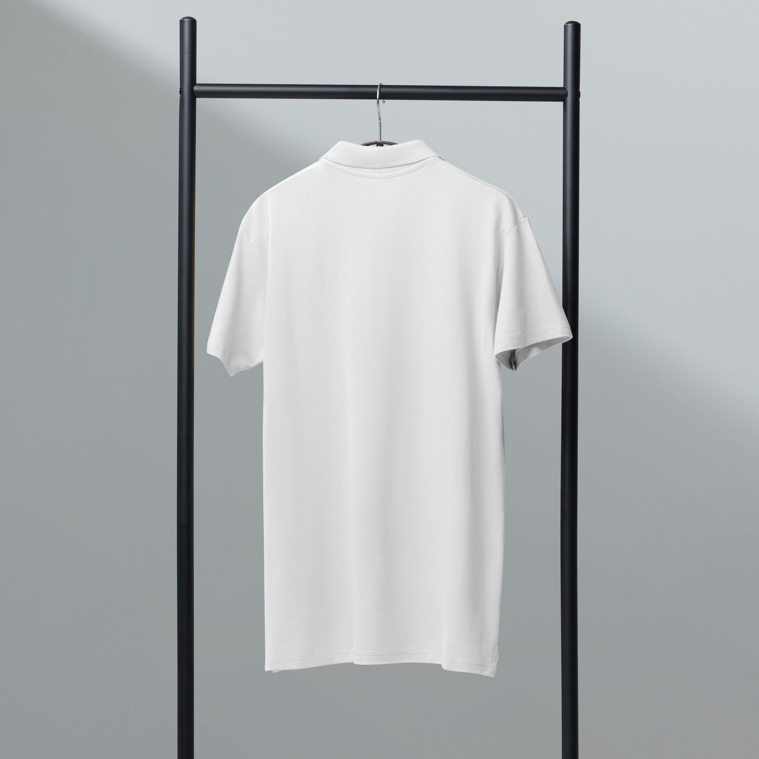 Warrrior Spirit British Army Polo Shirt