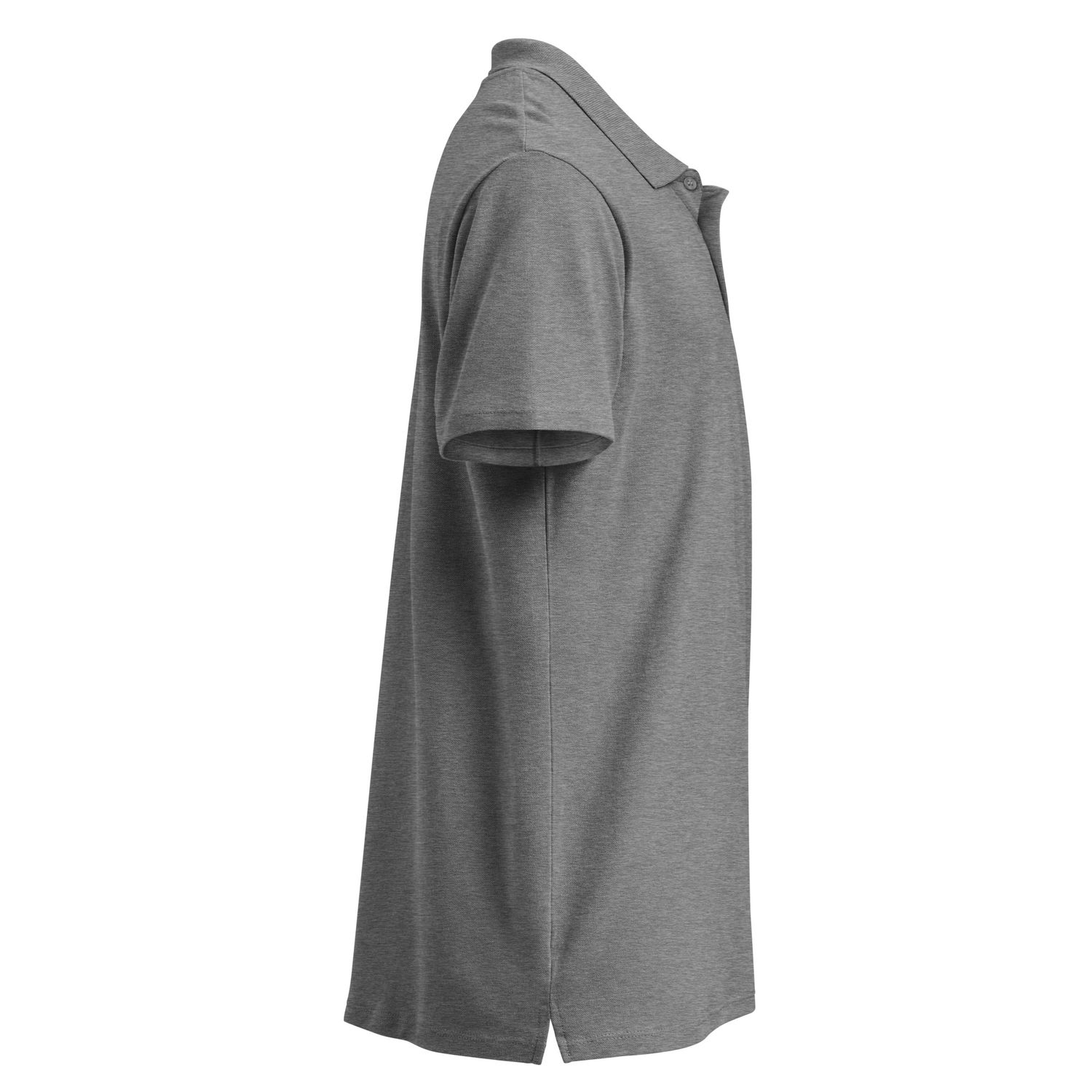 Warrrior Spirit British Army Polo Shirt